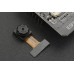 ESP32-CAM Development Board